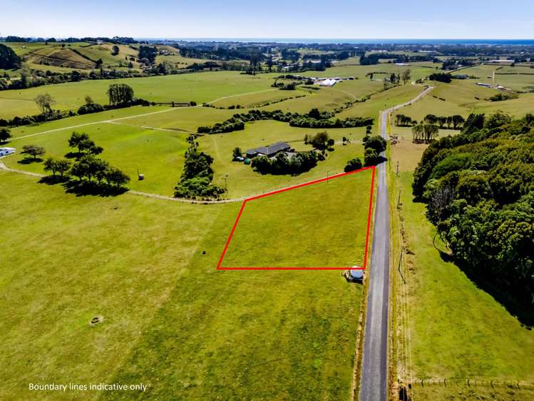 Lot 2, 286 Wortley Road Lepperton_4