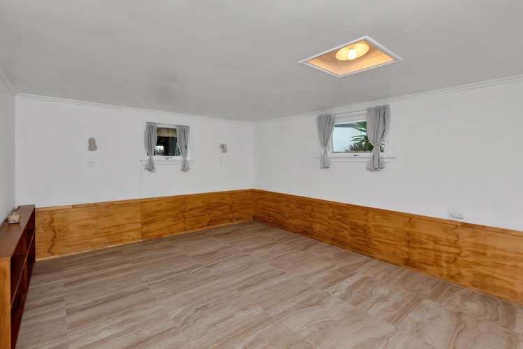 29 Bream Bay Drive Ruakaka_22