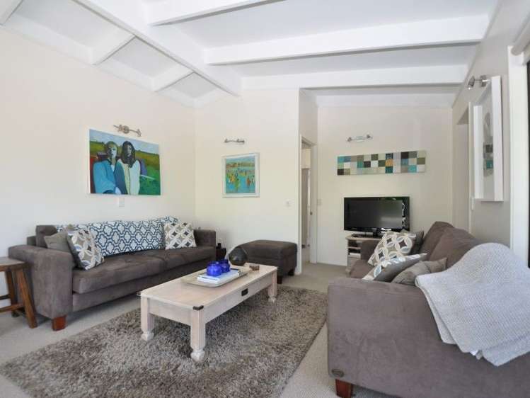 8 El Dorado Ledr Pauanui_3