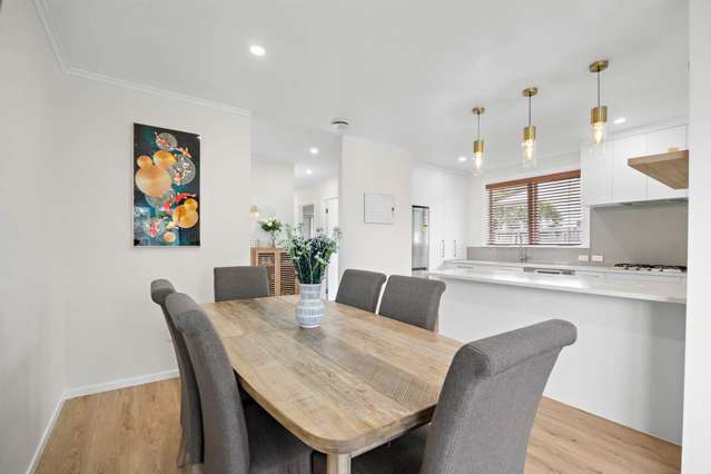 2/29 Merriefield Avenue Forrest Hill_4