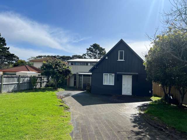 48 Rata Street New Lynn_1