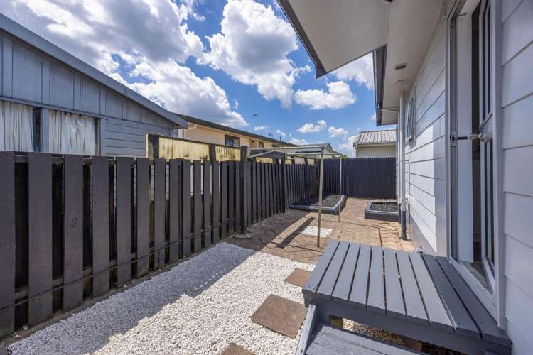 72A Grandview Road Nawton_18