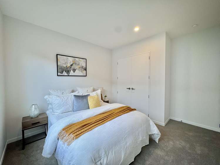 22 Tipu Crescent Milldale_18