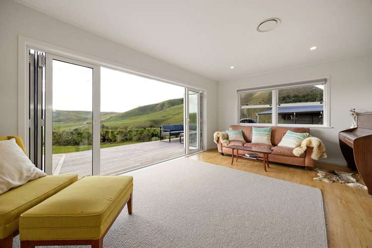 212A Newman Road Otorohanga_9