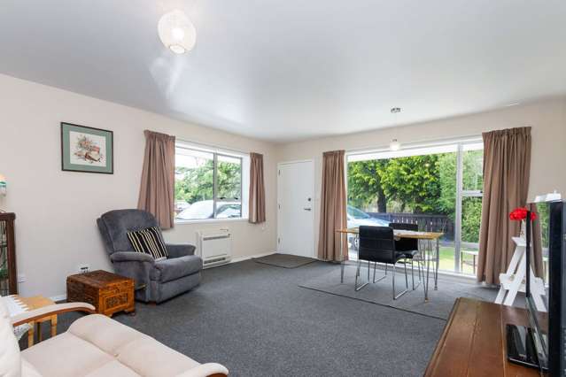 2/152 Sparks Road Hoon Hay_1