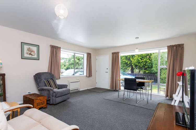 2/152 Sparks Road Hoon Hay_1