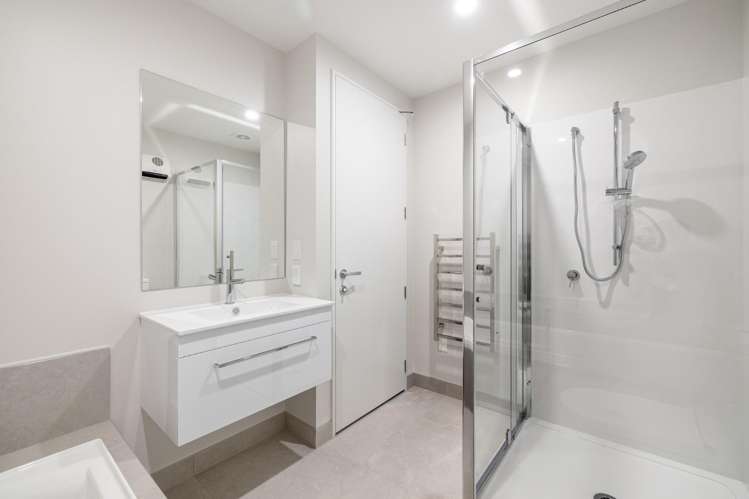 88 Avanda Avenue Rolleston_10