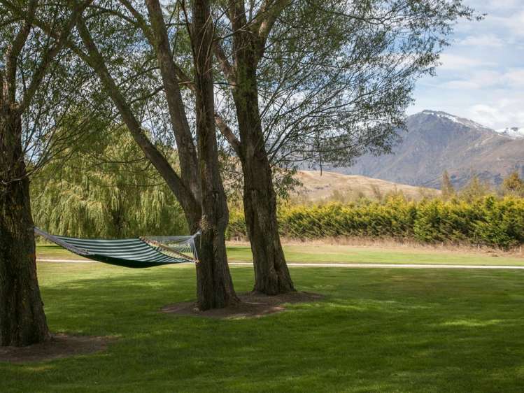 319 Lower Shotover Road Speargrass Flat_23