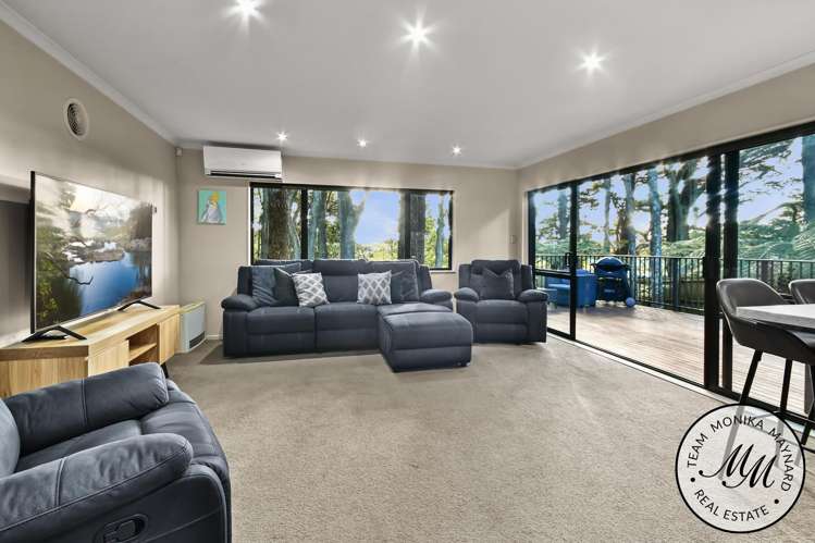 37 Paulownia Place_4