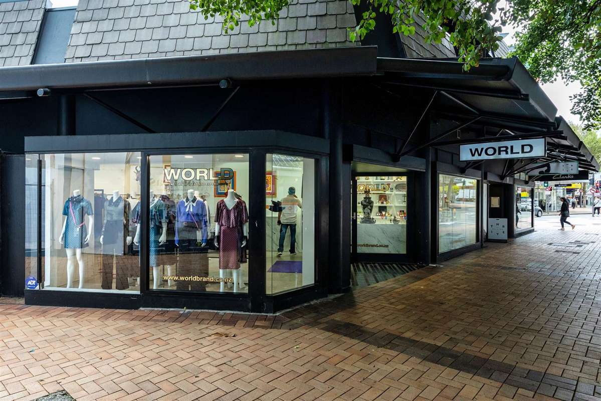 98-110 Victoria Street_4