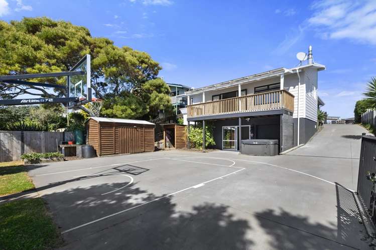 28 Norwich Avenue Spotswood_20