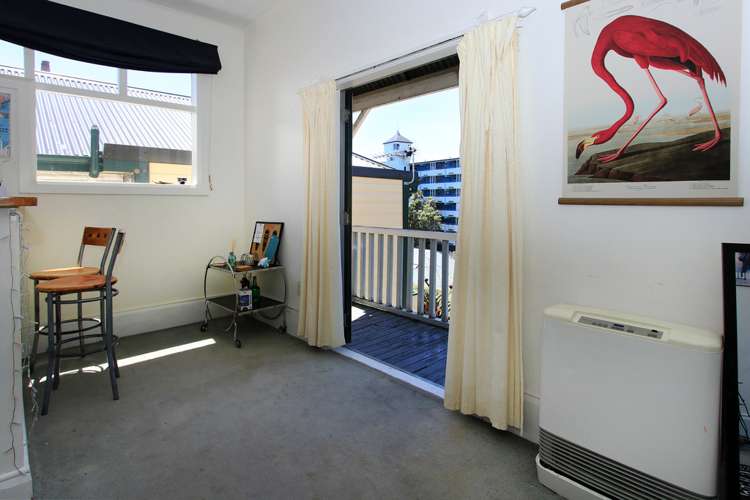 12 Brooklyn Road Aro Valley_10