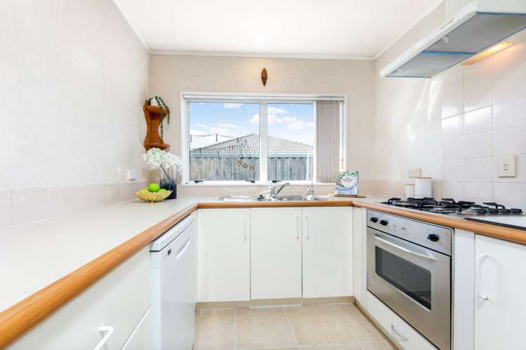 441b Blockhouse Bay Road Blockhouse Bay_9