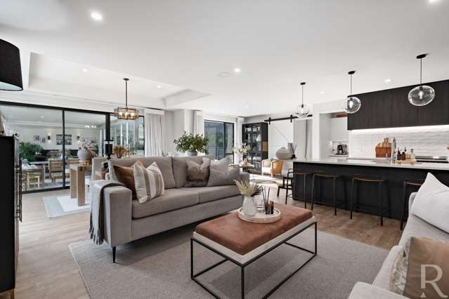 8 Rivercove Lane Flagstaff_3