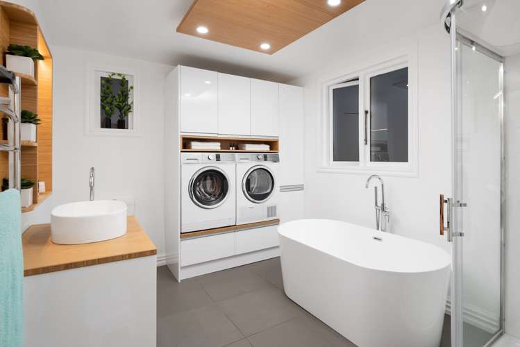 81 George Street Blenheim Central_5