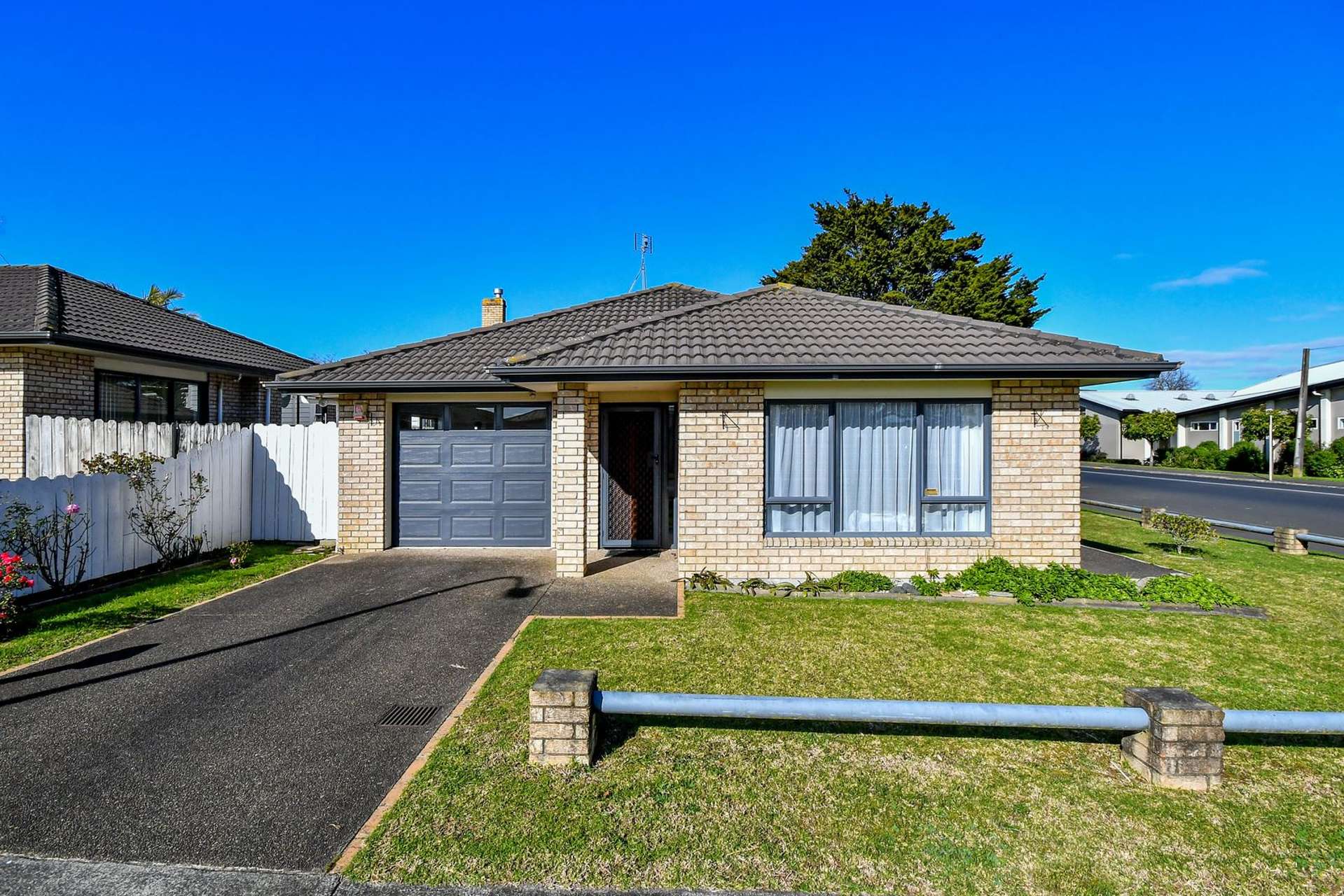 18 Albert Street Pukekohe_0