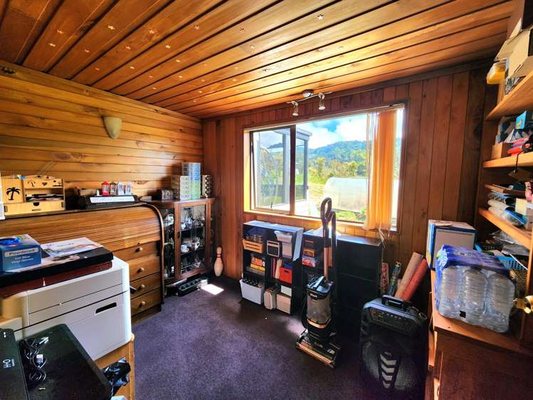 1 Cadman Street Runanga_18