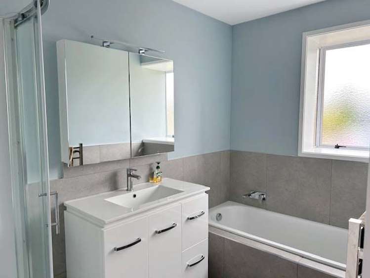 12A Melford Close 11353_7