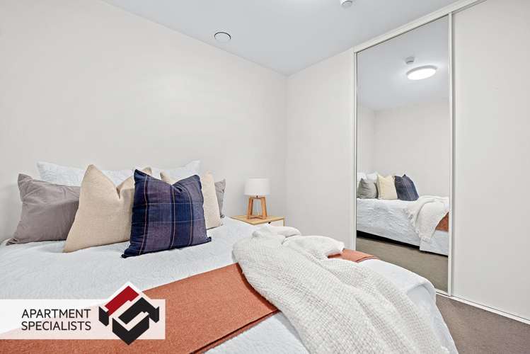 135 Victoria Street Auckland Central_8