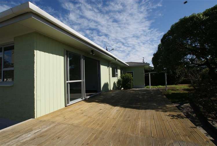 1 Litchfield Street Redwoodtown_10