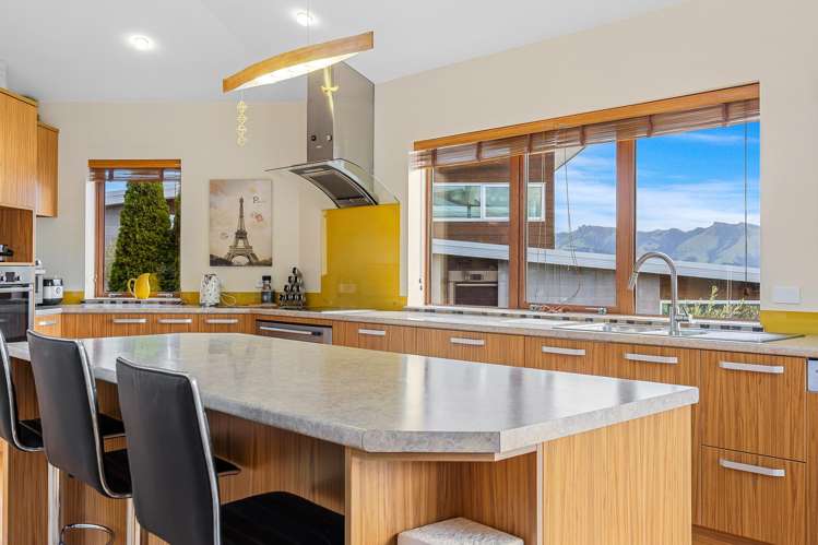 49 James Drive Diamond Harbour_8