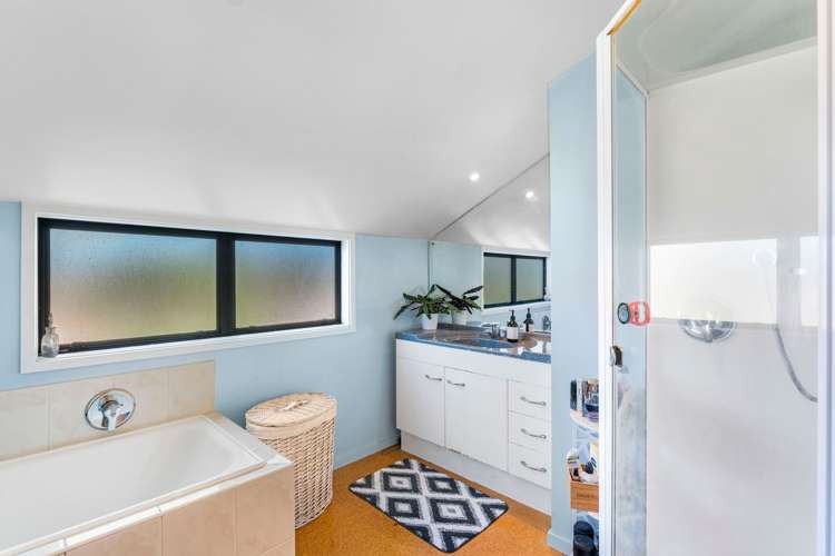 41 Grand Drive Remuera_12