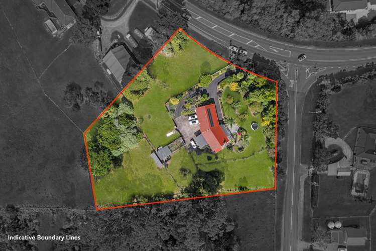 480 Whitford Road Whitford_41