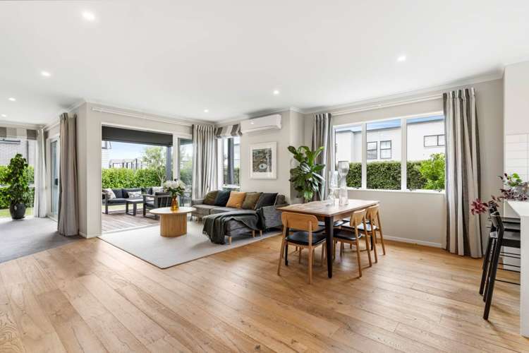 1 Whenuapai Drive Whenuapai_6