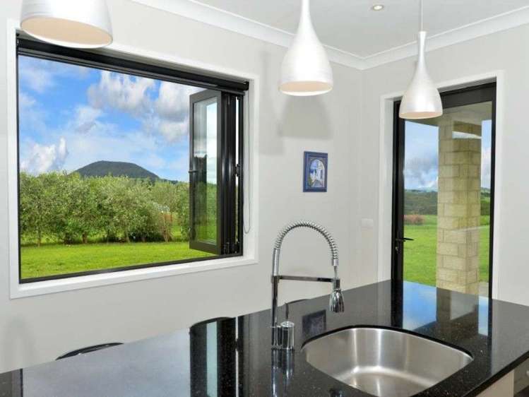 88 Whatitiri Road Maungatapere_5