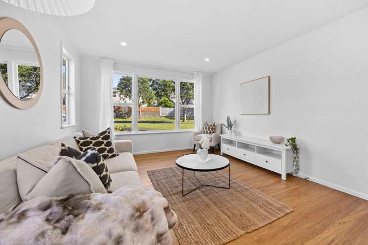 24 Nevada Avenue Pakuranga Heights_9