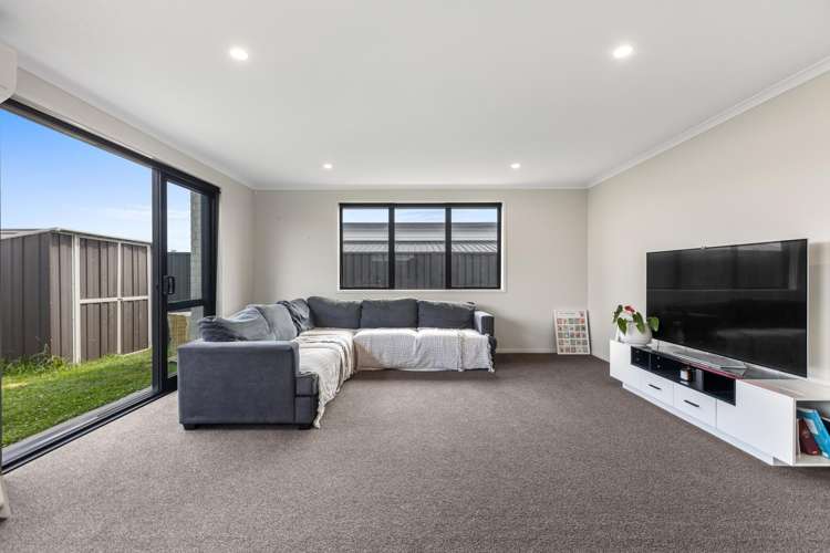 8 Ash Lane Omokoroa_12