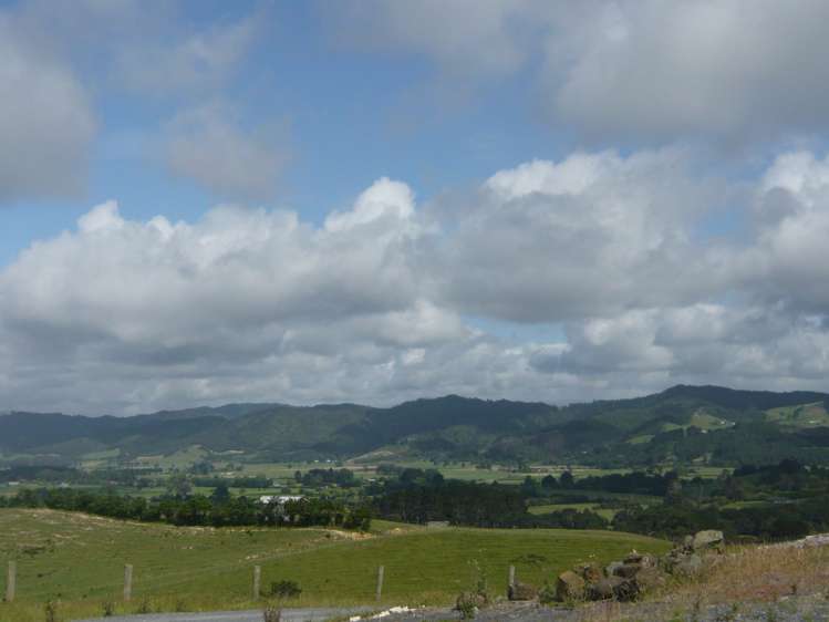 503 Mangatawhiri Road Mangatawhiri_23