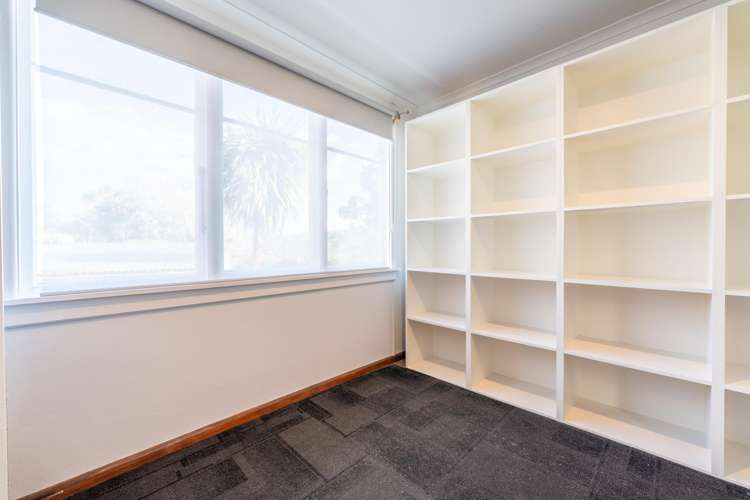 27 Douglas Terrace Oamaru_10