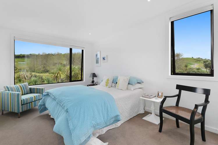 271 Mangatawhiri Road Omaha_12