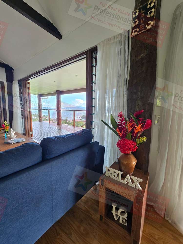 Address withheld Savusavu_24