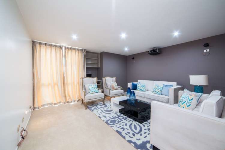 24a Beach Road Castor Bay_6