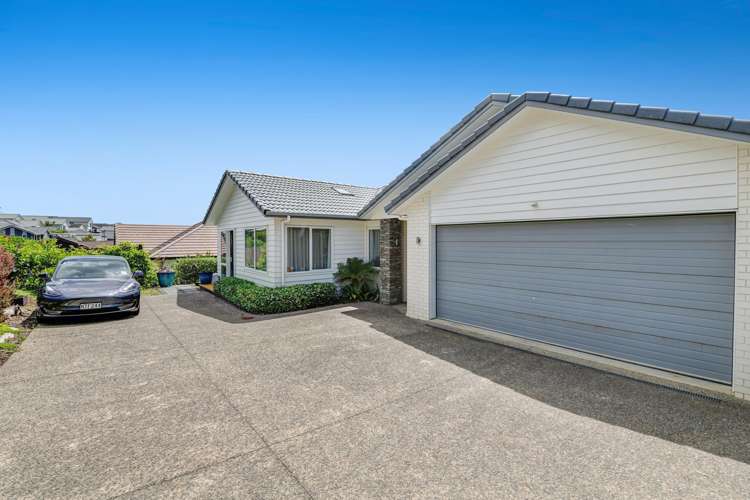 10 Discovery Drive Gulf Harbour_21