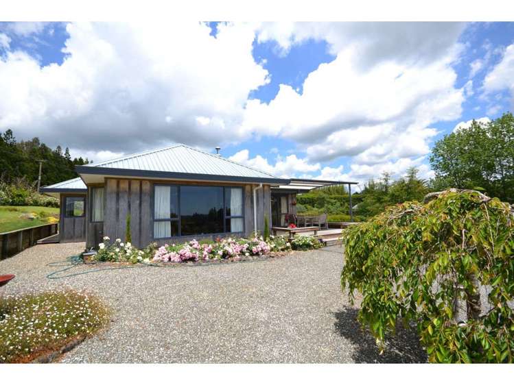 204 Puketotara Road Kerikeri Surrounds_16