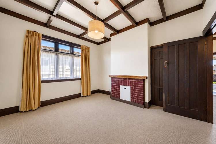  46 Winstone Road Mount Roskill_7