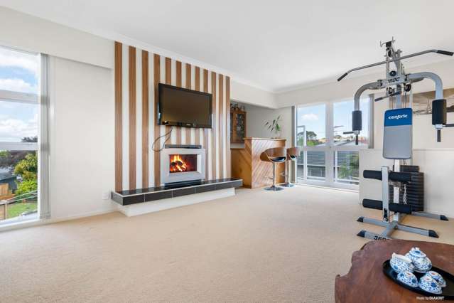 109 Beechdale Crescent Pakuranga Heights_4