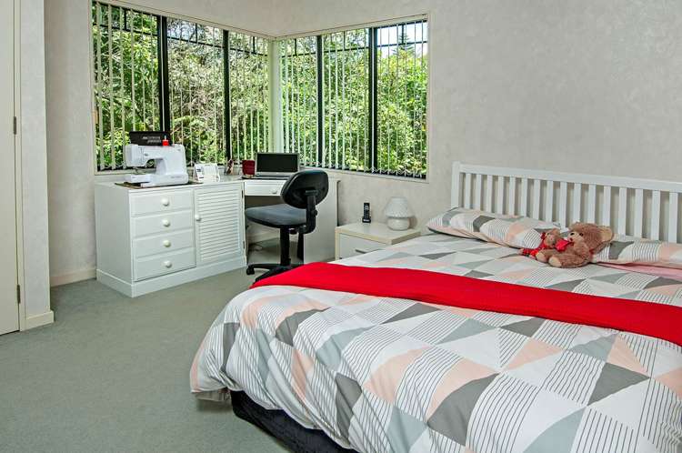 57b Nui Mana Place Te Atatu South_15