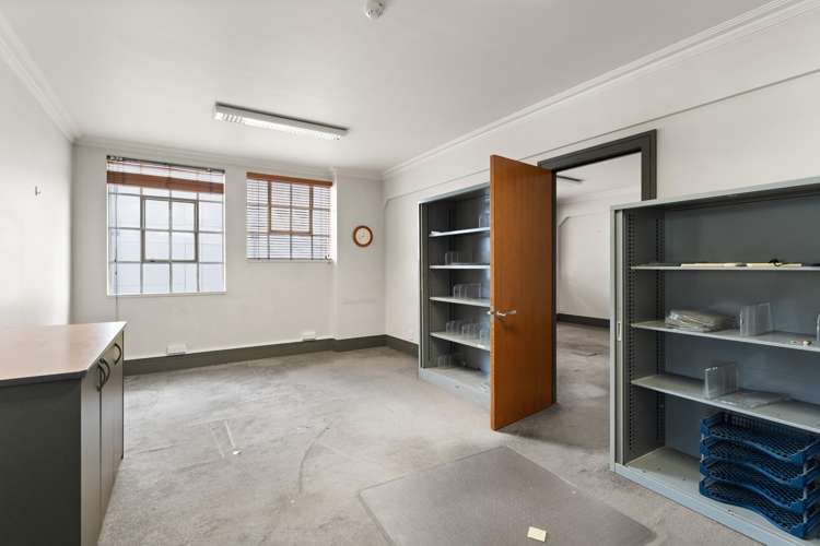 67 Princes Street Central Dunedin Central_13