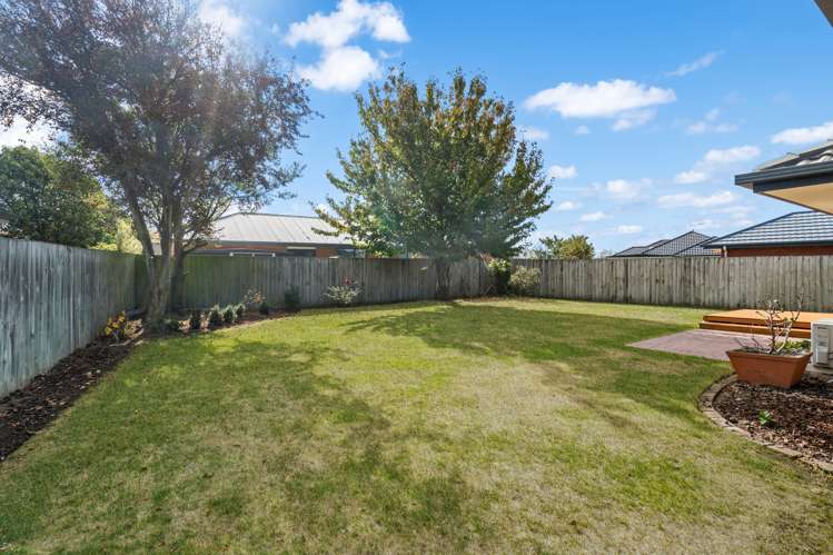 3 Joe Burns Place Wigram_24