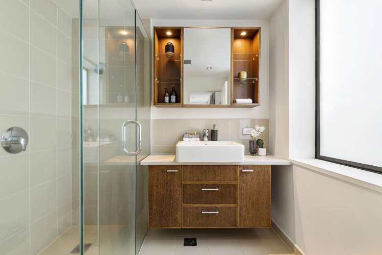 3a/24 Market Place Auckland Central_12