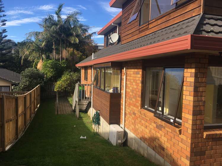 1/27 Luplau Crescent Cockle Bay_1