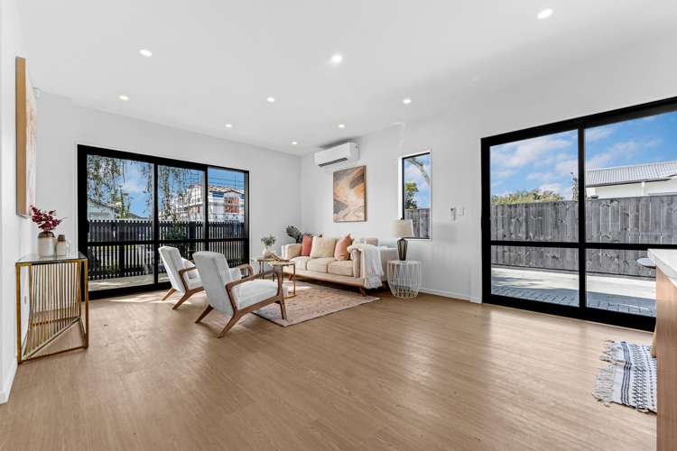 34A Tennessee Avenue_4