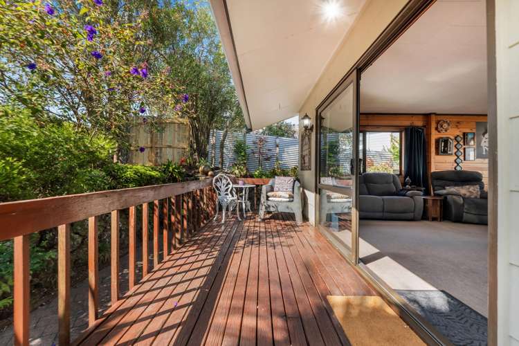 1/32 Gatman Street Birkdale_1