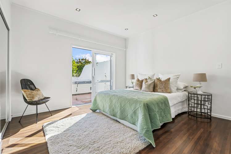 6/10 Brett Avenue Takapuna_12