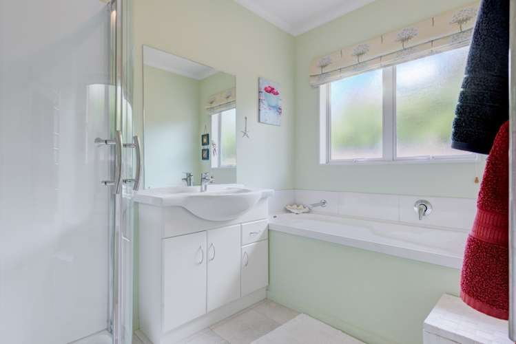 51 Pinebrook Lane Maraetai_8