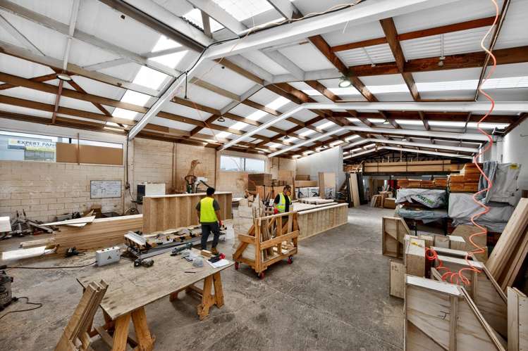 14 Holmes Road Manurewa_8